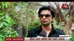Saas Bahu Aur Betiyan [Aaj Tak] 5th January 2014 Video Watch Online - Pt1