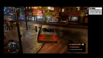 sleeping dogs lets play capitulo 5