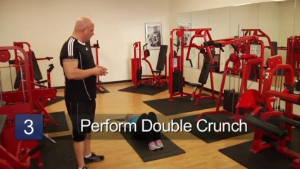 Get In Perfect Shape Without Taking Pills