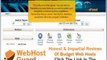 An introduction to using Fantastico in cPanel - Canadian Web Hosting