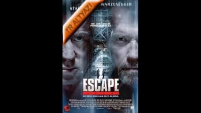 Kaçış Planı 2013 izle Full Hd Direk Bedava Film izle