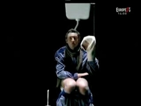 Fatal Bazouka - Fous Ta Cagoule