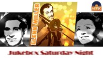Glenn Miller - Jukebox Saturday Night (HD) Officiel Seniors Musik