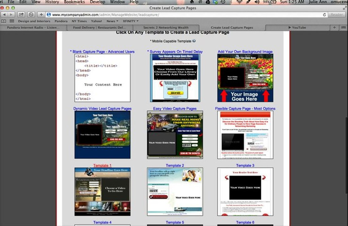 Motor Club Of America-Don't Join Motor Club of America Till You See This.