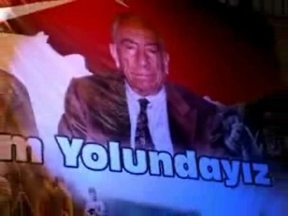 Ozan Arif - Derdim Var