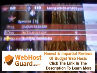 AnaLoG™ had kill cam enabled when they were hosting on overgrown