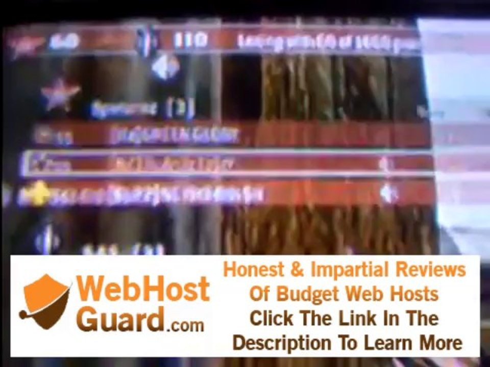 AnaLoG™ had kill cam enabled when they were hosting on overgrown