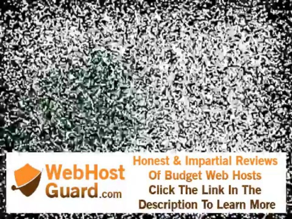 Minecraft Hosting