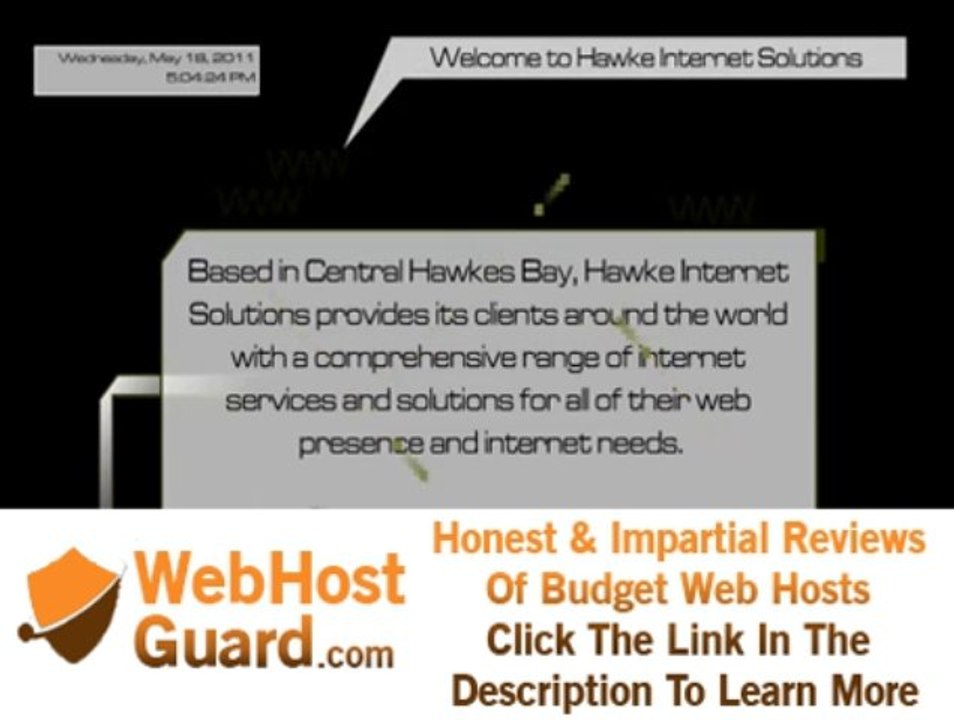 Internet Solutions Internet Marketing Web Hosting and Web Design Internet and E-Commerce Solution