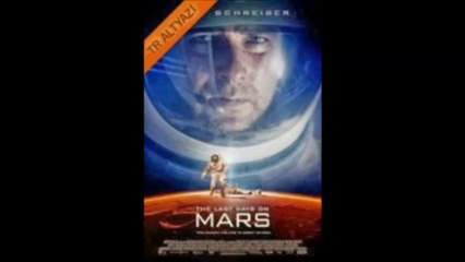 Bedava Full Hd direk online film izle