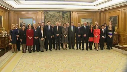 El Rey celebra en privado su 76 cumpleaños