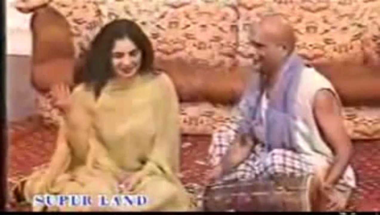 ---funny qawali