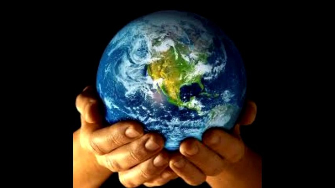 i2g Infinity 2 Global Business Presentation Updated