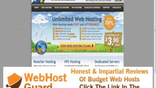 Hostgator Coupon Code Review - Hosting Coupon: GATORCENTS