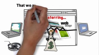 WooNB - Get your online business started in days