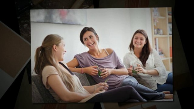 Teak Wood Table Lamp Natural Rustic Home Decor - Desk Table Floor Lamp