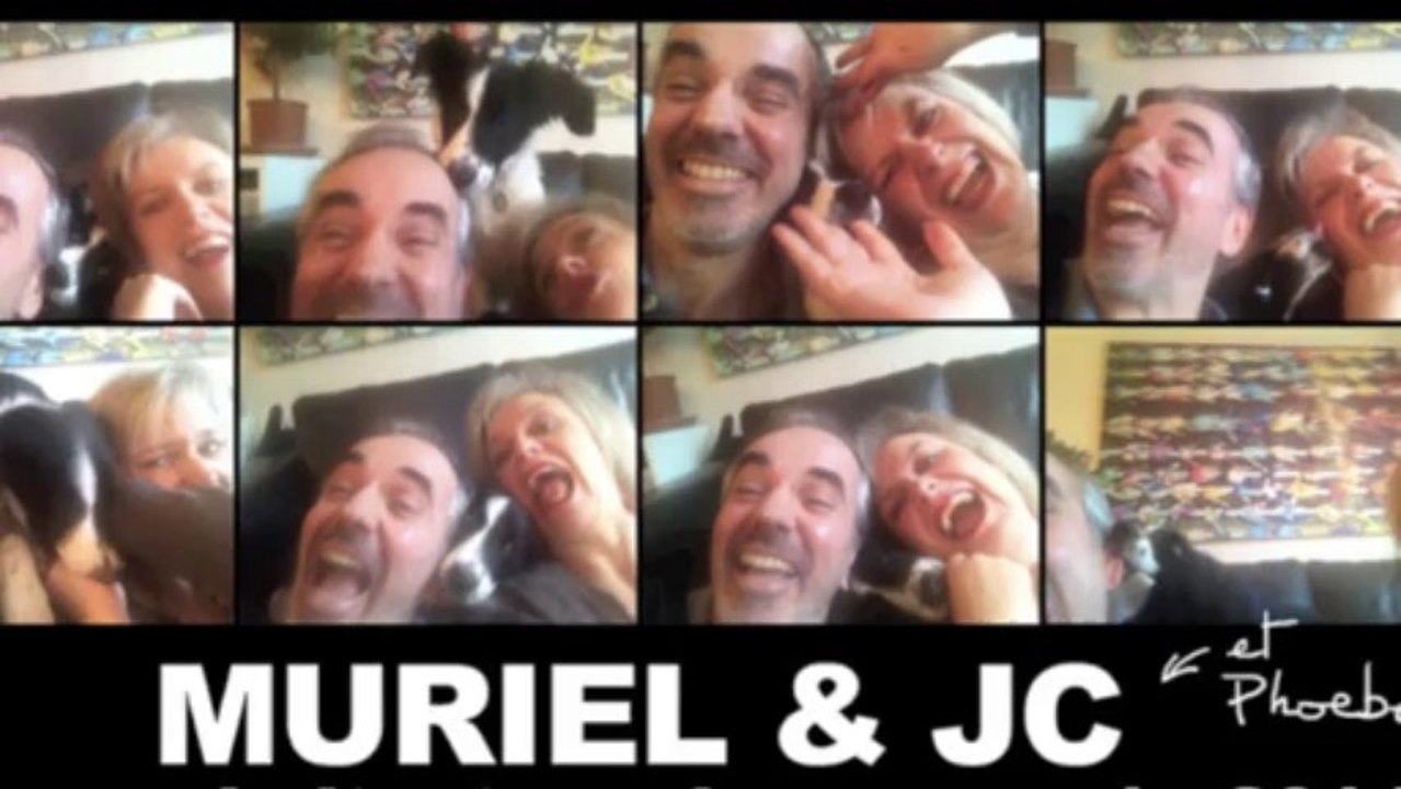 Un seul caca cette nuit - La vie en presque rose n° 12