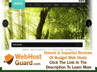 The Best Professional Website Design, Website Customization, and Web Hosting From Joel Hosting