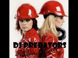 Fire Mix 2014  - DJ PREDATORS