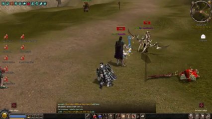 Saltanat mt2 durmadan dalıyor