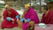 Sagesses Bouddhistes - 2014.01.05 - Mongolie, un bouddhisme nomade (1 sur 2)