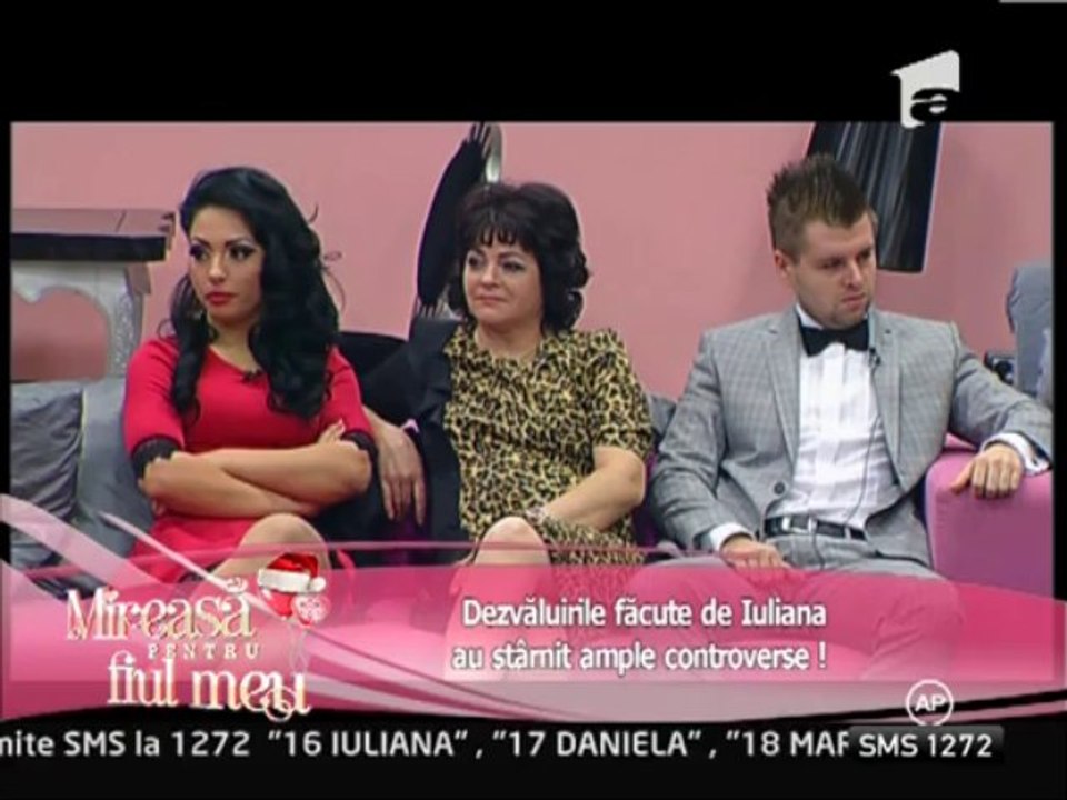 GM3-04.01.2014-2_2