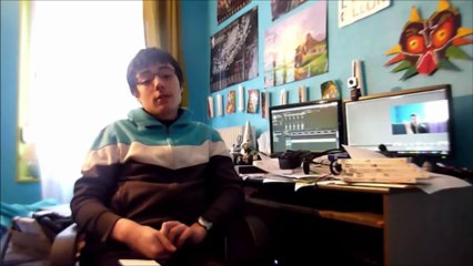 L'avenir de la chaîne