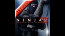 Ninja 2 Türkçe Dublaj Full Hd direk bedava izle