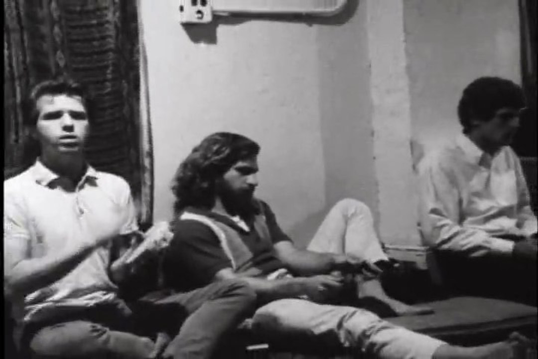 Matchless gifts (unvergleichbare geschenke)