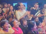 Pinoy Channel TV PinoyTVi Pinoy TV COMEDY
