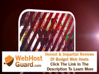 Download Video: Boundless Technologies, Website Designing, Domain and Hosting, CMS , Karachi, Pakistan,