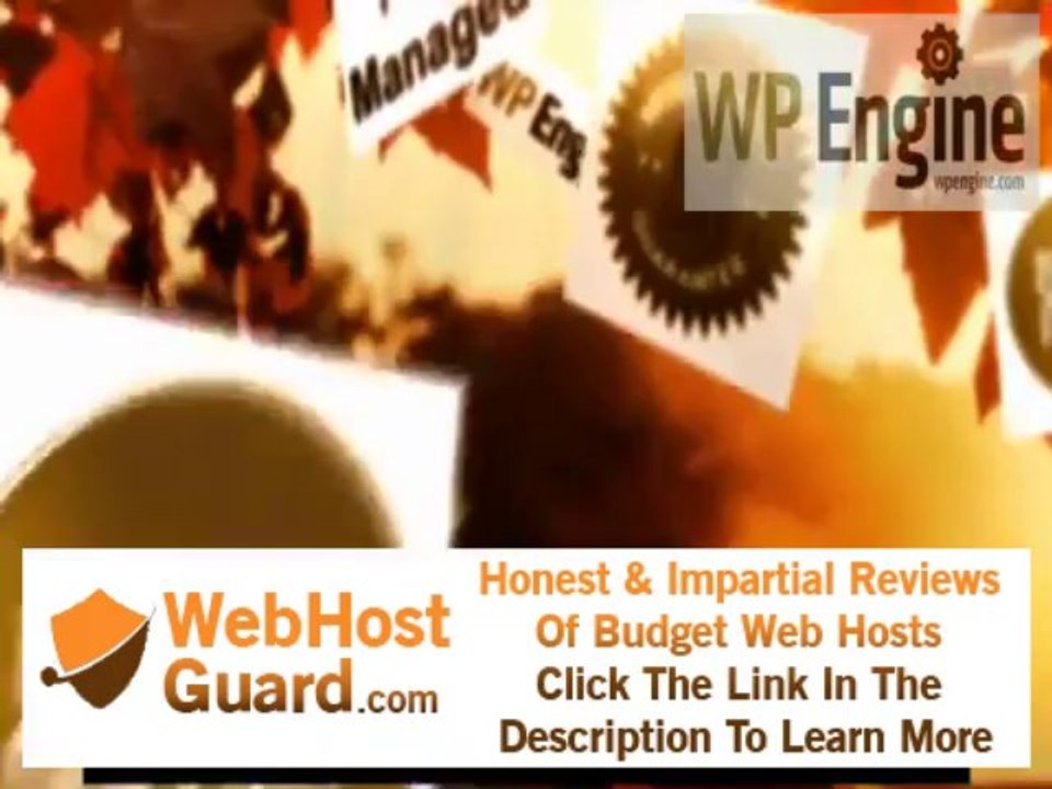 Managed Wordpress Hosting Service - 2 Months Free! Where to get a Managed Wordpress Hosting Service!