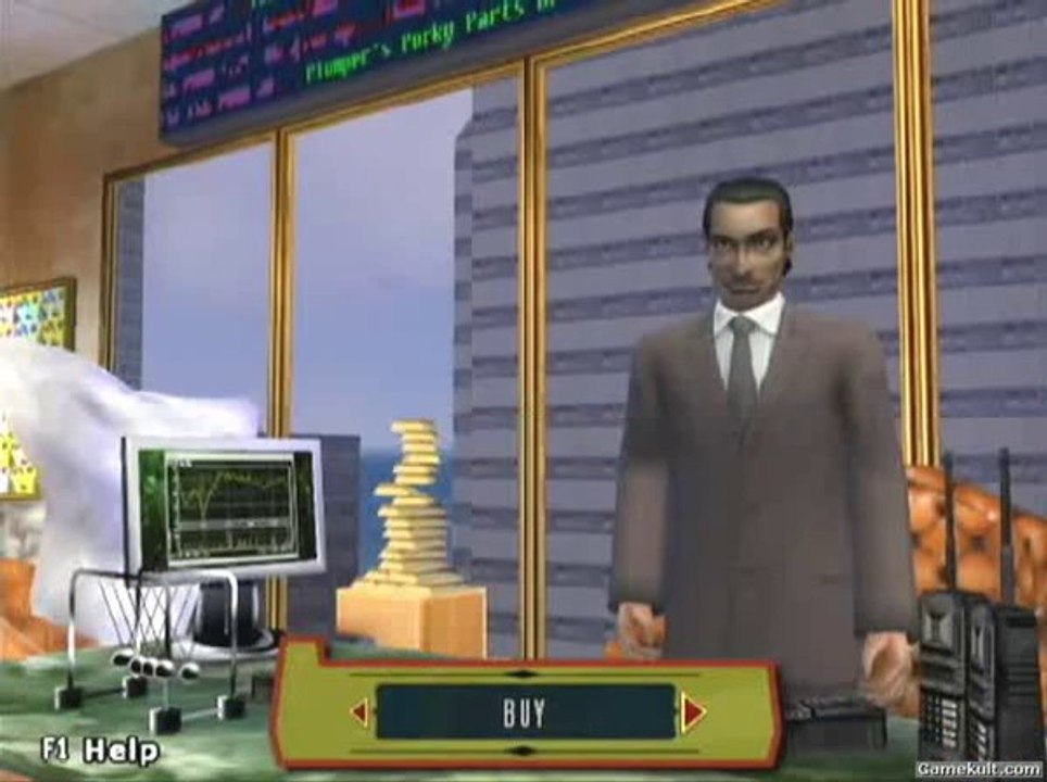 Big Mutha Truckers 2 : Une virée en enfer - Du bois plein la remorque