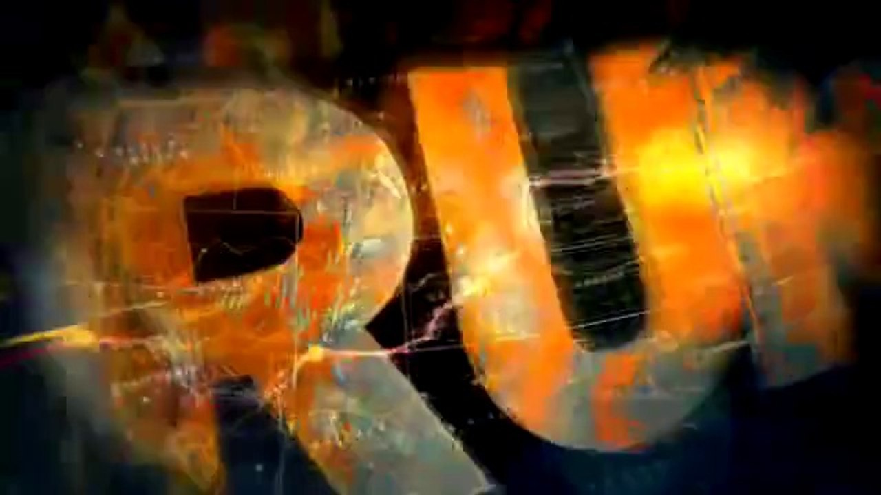 Need for Speed : The Run - La course de votre vie