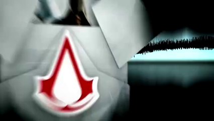 Assassin's Creed Revelations - L'édition collector