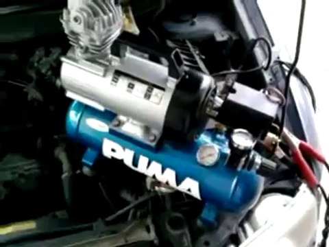 báo giá Máy nén khí PUMA Đài Loan gọi 0983.480.866 1/2HP-30HP,giá máy nén khí puma