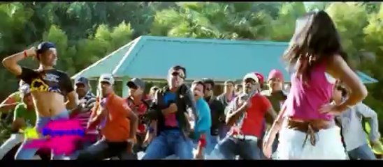 Veta video song2