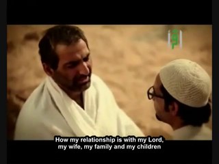 A Man spent 20 minutes in the grave