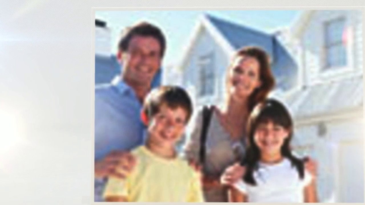 Digital Video Recorders vs. DVD Recorders