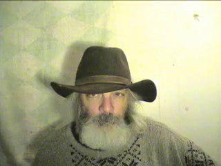 MIRROR: Desertphile - Re: 'Evolution, and Creation.... its real people!'