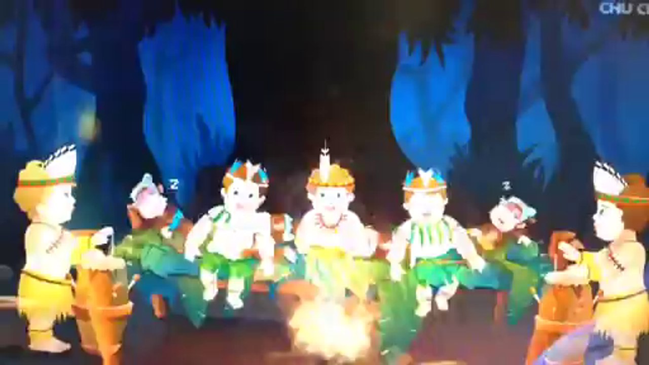 First's Highlights from 13 November 2013 3:43 pm