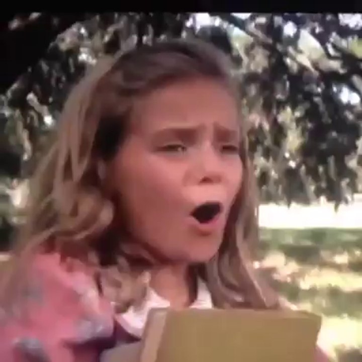 Why I didn't get the Forrest Gump roll