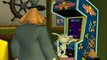 Sam & Max Season 2 Episode 4 : Chariots of the Dogs - Sam & Max sont des nerds