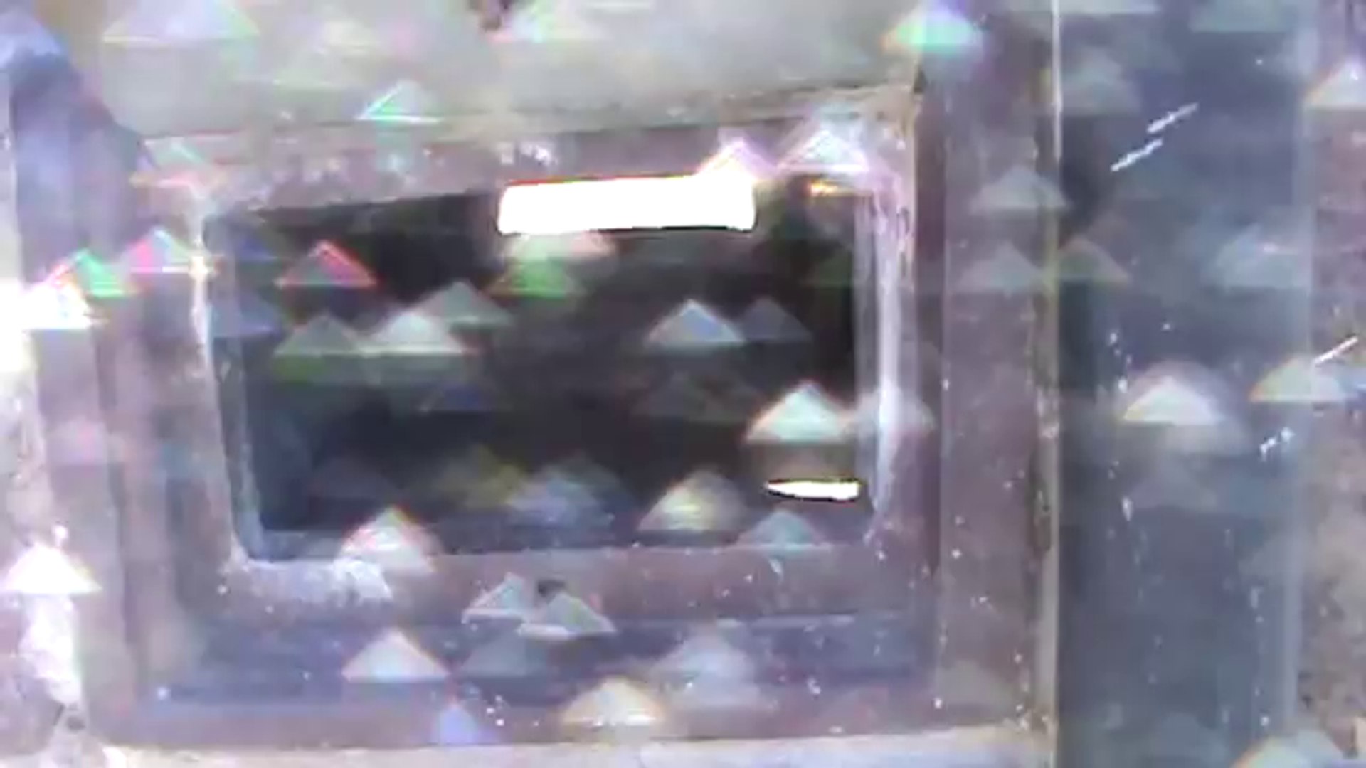 ⁣How To Check for Mail