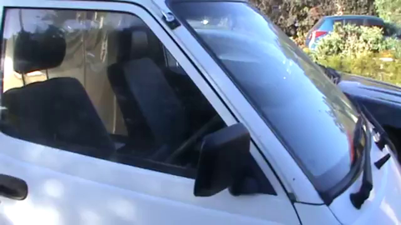 How To Correctly Value a Car