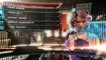 Tekken Tag Tournament 2 - Trailer de lancement Japon