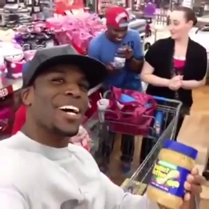 ▶ Top 20 Vine - December 2013