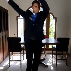 Best Vines Barack Obama - _Ohh Kill 'Em_