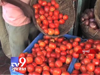 Congress says APMC and direct sales route to be open - Tv9 Gujarat