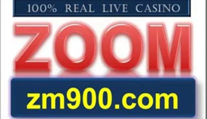 룰렛사이트【 ◆◆◆▶zＭ９００.com◀◆◆◆ 】따자홀덤